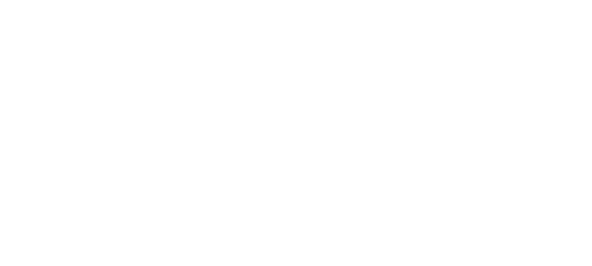 Kemppi